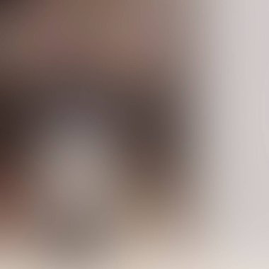 Renklerin soyut bulanık arkaplanı