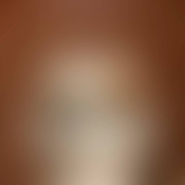 Renklerin soyut bulanık arkaplanı