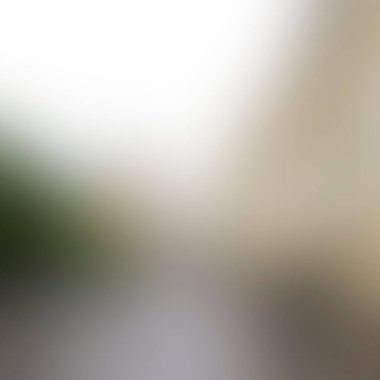 Renklerin soyut bulanık arkaplanı