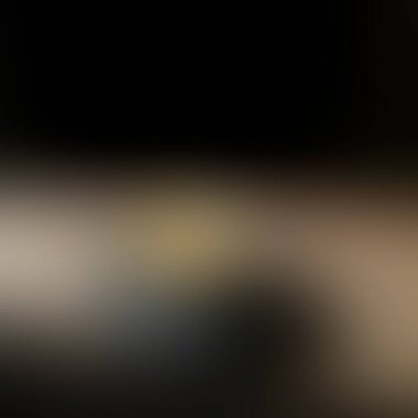 Renklerin soyut bulanık arkaplanı