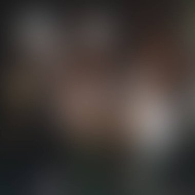 Renklerin soyut bulanık arkaplanı