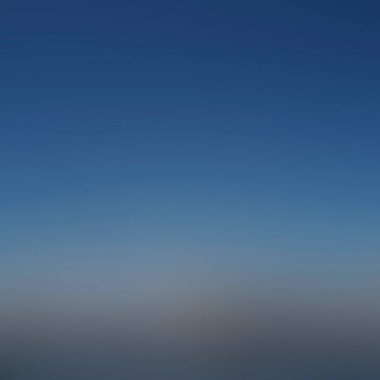 Renklerin soyut bulanık arkaplanı