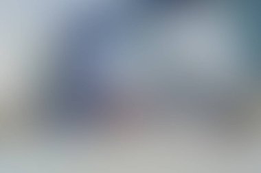 Renklerin soyut bulanık arkaplanı