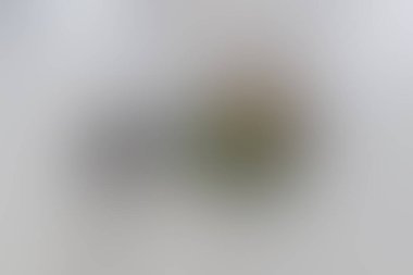 Renklerin soyut bulanık arkaplanı