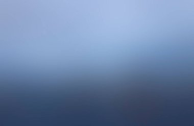 Renklerin soyut bulanık arkaplanı