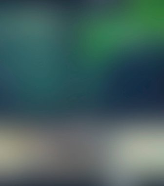 Renklerin soyut bulanık arkaplanı