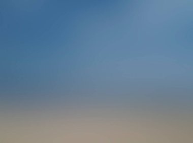 Renklerin soyut bulanık arkaplanı