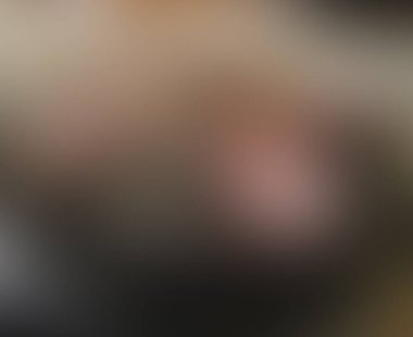 Renklerin soyut bulanık arkaplanı