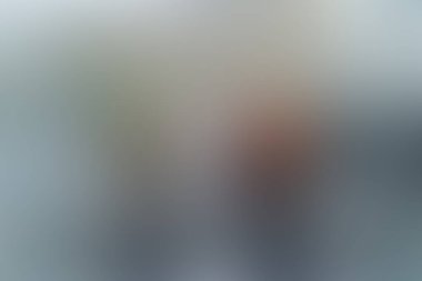 Renklerin soyut bulanık arkaplanı