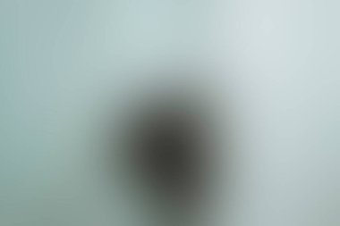 Renklerin soyut bulanık arkaplanı