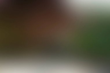 Renklerin soyut bulanık arkaplanı