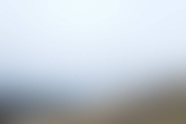 Renklerin soyut bulanık arkaplanı