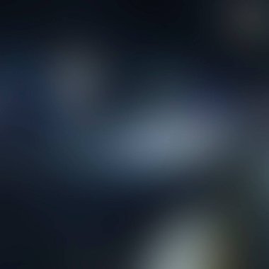 Renklerin soyut bulanık arkaplanı