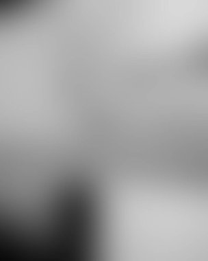 Renklerin soyut bulanık arkaplanı