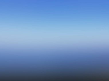 Renklerin soyut bulanık arkaplanı