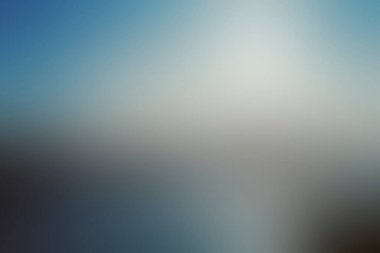 Renklerin soyut bulanık arkaplanı