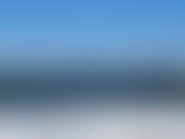 Renklerin soyut bulanık arkaplanı