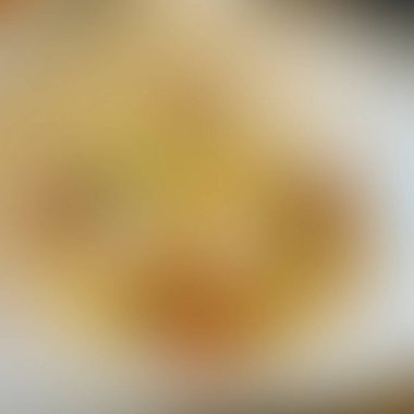 Renklerin soyut bulanık arkaplanı