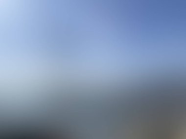 Renklerin soyut bulanık arkaplanı