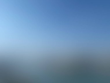 Renklerin soyut bulanık arkaplanı