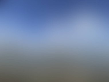 Renklerin soyut bulanık arkaplanı