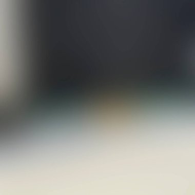 Renklerin soyut bulanık arkaplanı