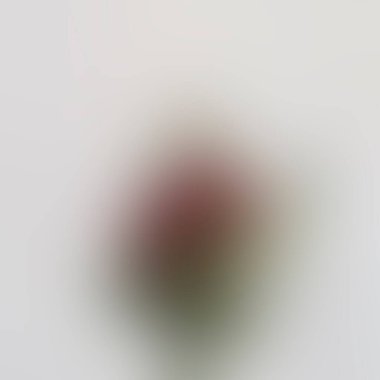 Renklerin soyut bulanık arkaplanı