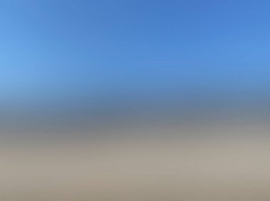 Renklerin soyut bulanık arkaplanı