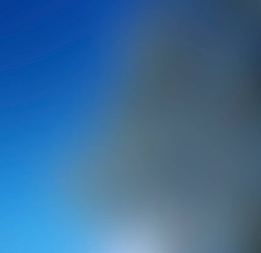 Renklerin soyut bulanık arkaplanı