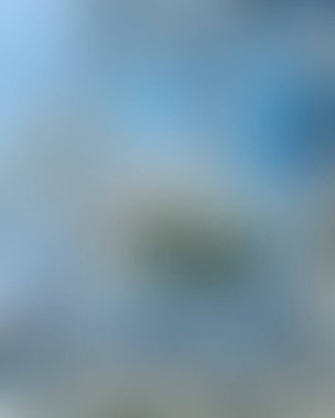 Renklerin soyut bulanık arkaplanı