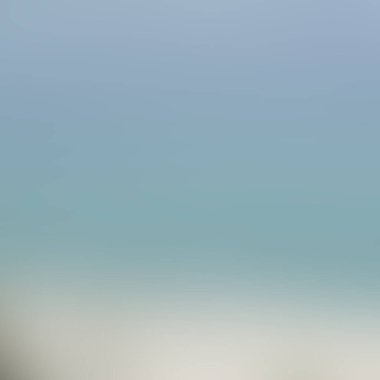 Renklerin soyut bulanık arkaplanı