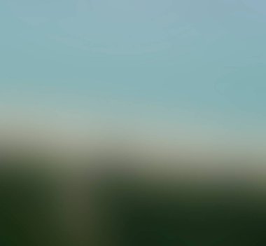 Renklerin soyut bulanık arkaplanı