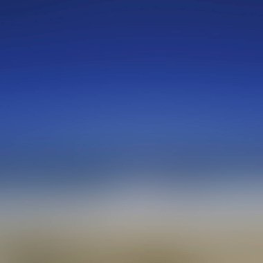 Renklerin soyut bulanık arkaplanı