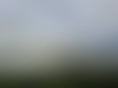 Renklerin soyut bulanık arkaplanı