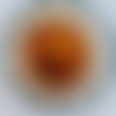 Renklerin soyut bulanık arkaplanı