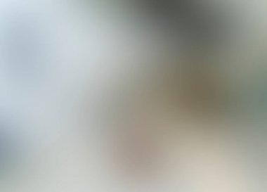 Renklerin soyut bulanık arkaplanı