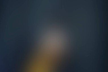 Renklerin soyut bulanık arkaplanı