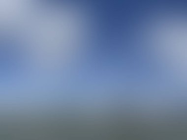 Renklerin soyut bulanık arkaplanı