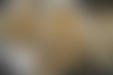 Renklerin soyut bulanık arkaplanı