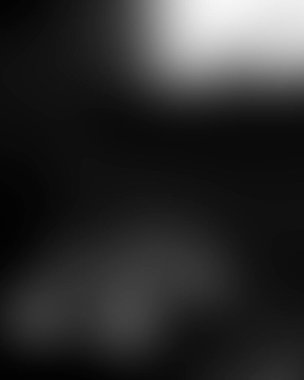 Renklerin soyut bulanık arkaplanı