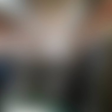 Renklerin soyut bulanık arkaplanı