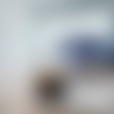 Renklerin soyut bulanık arkaplanı