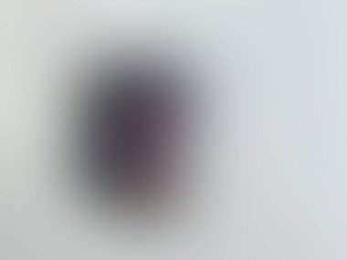 Renklerin soyut bulanık arkaplanı