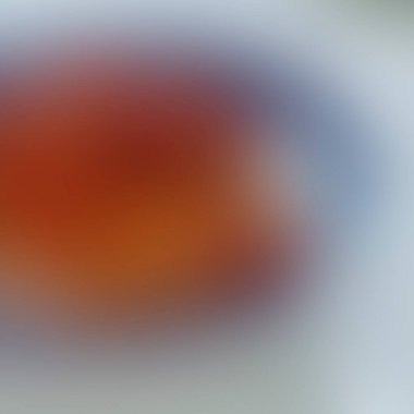 Renklerin soyut bulanık arkaplanı
