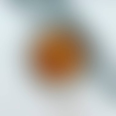 Renklerin soyut bulanık arkaplanı