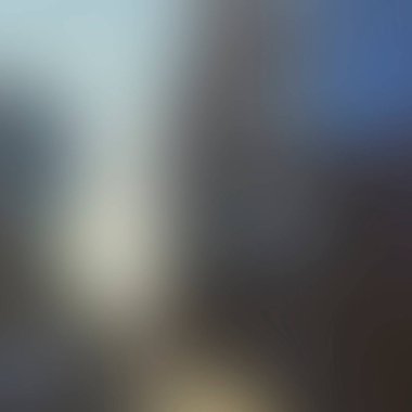 Renklerin soyut bulanık arkaplanı