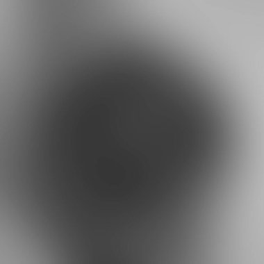 Renklerin soyut bulanık arkaplanı