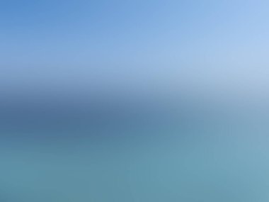 Renklerin soyut bulanık arkaplanı