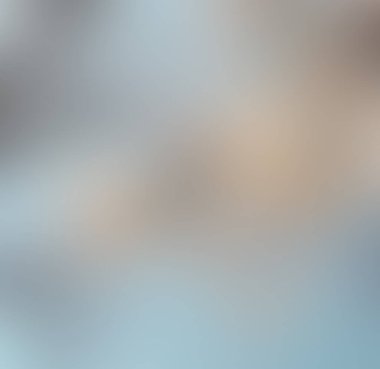 Renklerin soyut bulanık arkaplanı