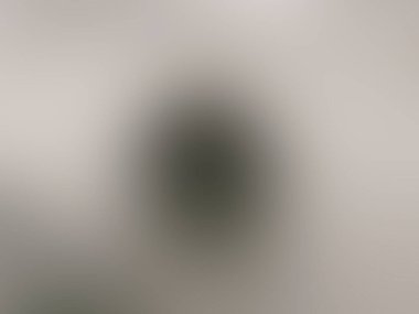 Renklerin soyut bulanık arkaplanı